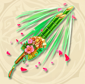 D0EBBB0AEE6A375EF3C0.png