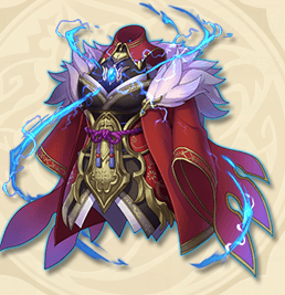 E066B6E98516C056D1F5.png