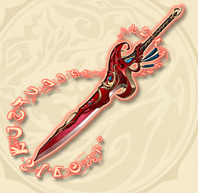 E103DEAB5E594FEE3C47.png