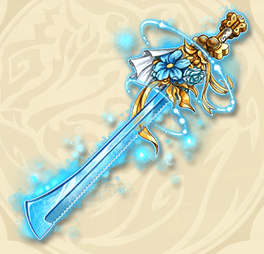 EF30984943A879858617.png