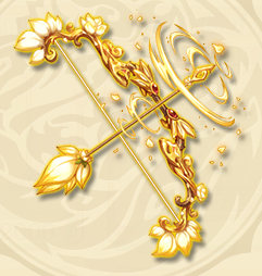 EF83A548F03A0B51EFBA.png