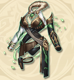 F5744D48455EAD641259.png