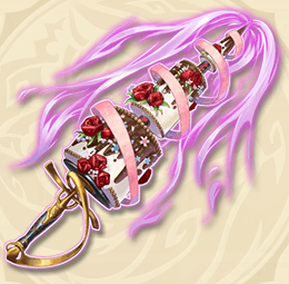 F758115249DDBAE3FD31.png