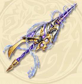 FFE95CDB49E3D3B544AD.png