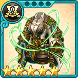 aaa65.png