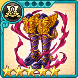 aaa70.png