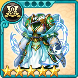 aaa80.png