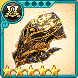 aaa87.png