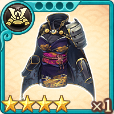 aaa89.png