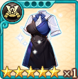 aaa97.png