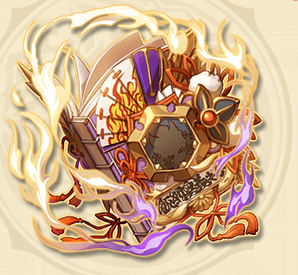 abc503.png