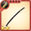 equipment_card_0009.png
