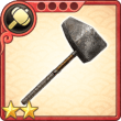 equipment_card_0010.png