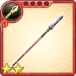 equipment_card_0011.png