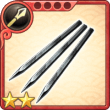 equipment_card_0012.png