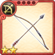 equipment_card_0013.png