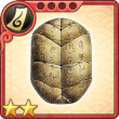equipment_card_0014.png
