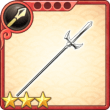 equipment_card_0019.png