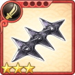 equipment_card_0020.png