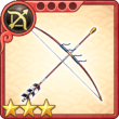 equipment_card_0021.png