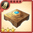 equipment_card_0022.png