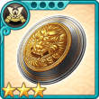 equipment_card_0023.png