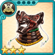 equipment_card_0024.png