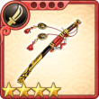 equipment_card_0025.png