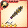 equipment_card_0026.png