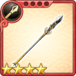 equipment_card_0027.png