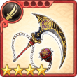 equipment_card_0028.png