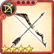 equipment_card_0029.png