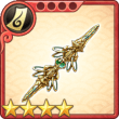 equipment_card_0030.png