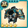 equipment_card_0031.png