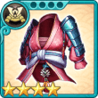 equipment_card_0032.png