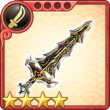 equipment_card_0033.png