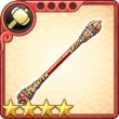 equipment_card_0034.png