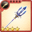 equipment_card_0035.png