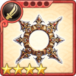 equipment_card_0036.png