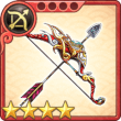 equipment_card_0037.png
