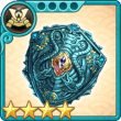 equipment_card_0040.png