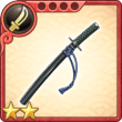 equipment_card_0048.png