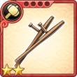 equipment_card_0049.png