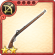 equipment_card_0052.png