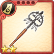 equipment_card_0053.png