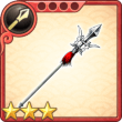 equipment_card_0056.png