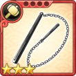 equipment_card_0057.png