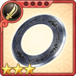 equipment_card_0058.png