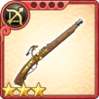 equipment_card_0059.png