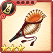 equipment_card_0060.png